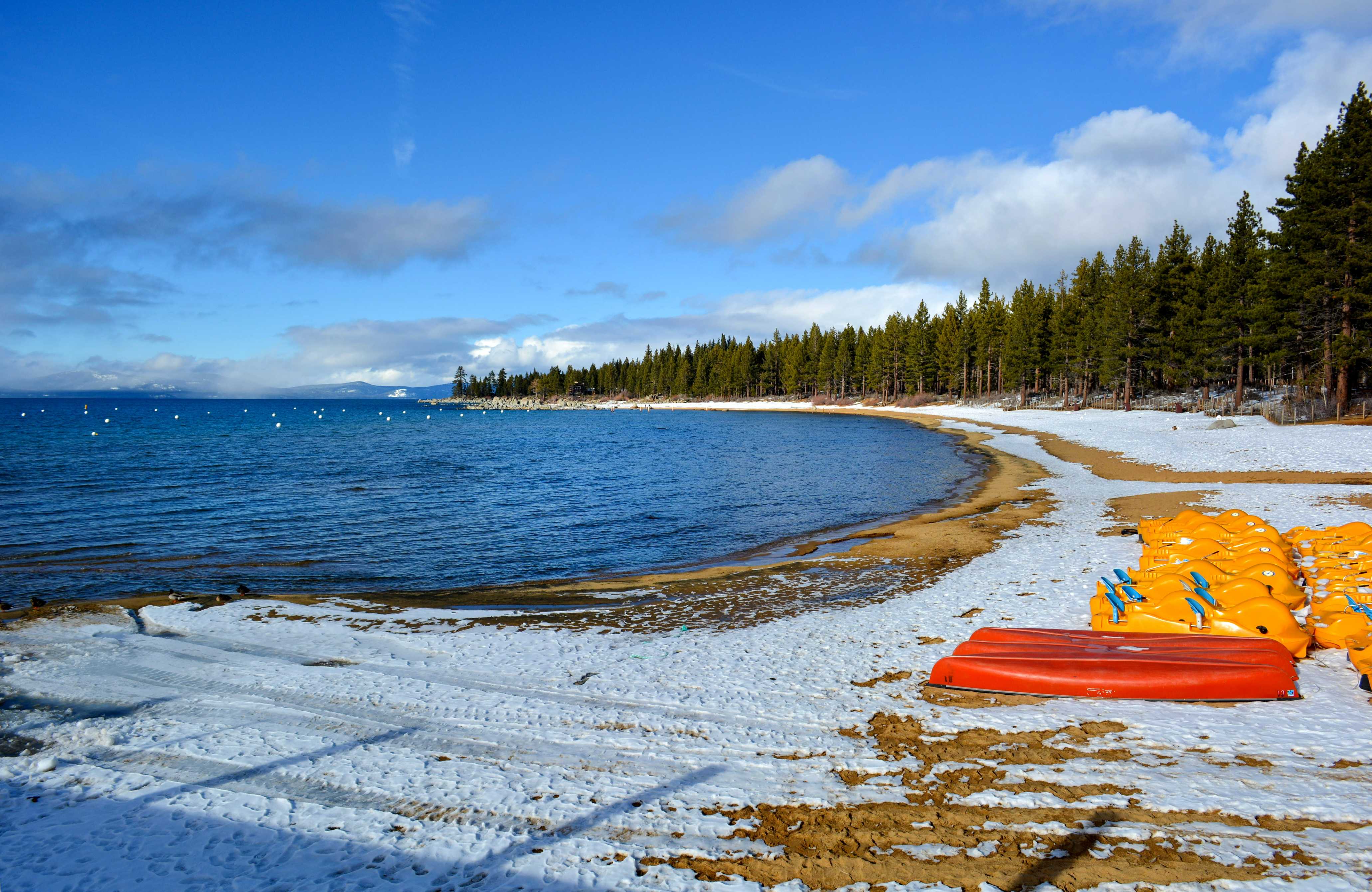 lake-tahoe